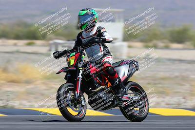 media/May-26-2024-TrackXperience (Sun) [[9b53715927]]/3-Level 2/Session 4 (Turn 5)/